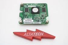 HP 405920-001 BLC QMH2462 Fibre Channel Host Bus Adapter KIT