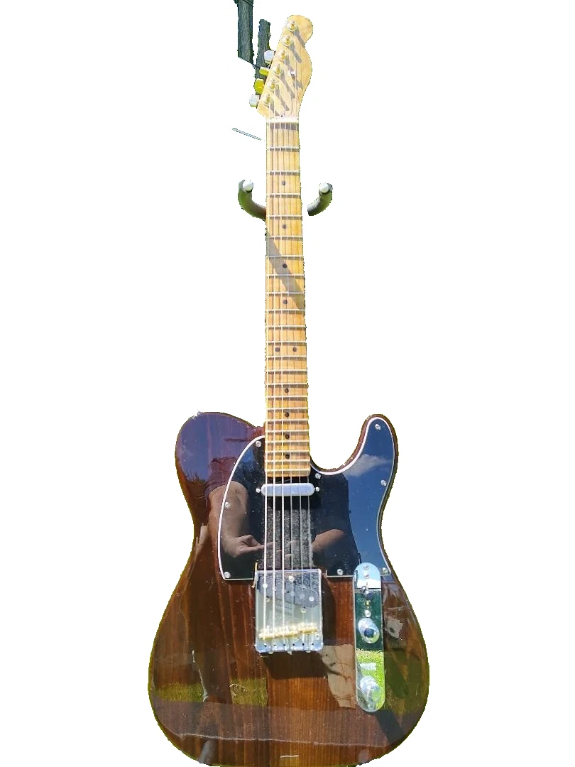 Fender USA Telecaster フェンダー テレキャスター Fender Telecaster Usa for sale - eBay