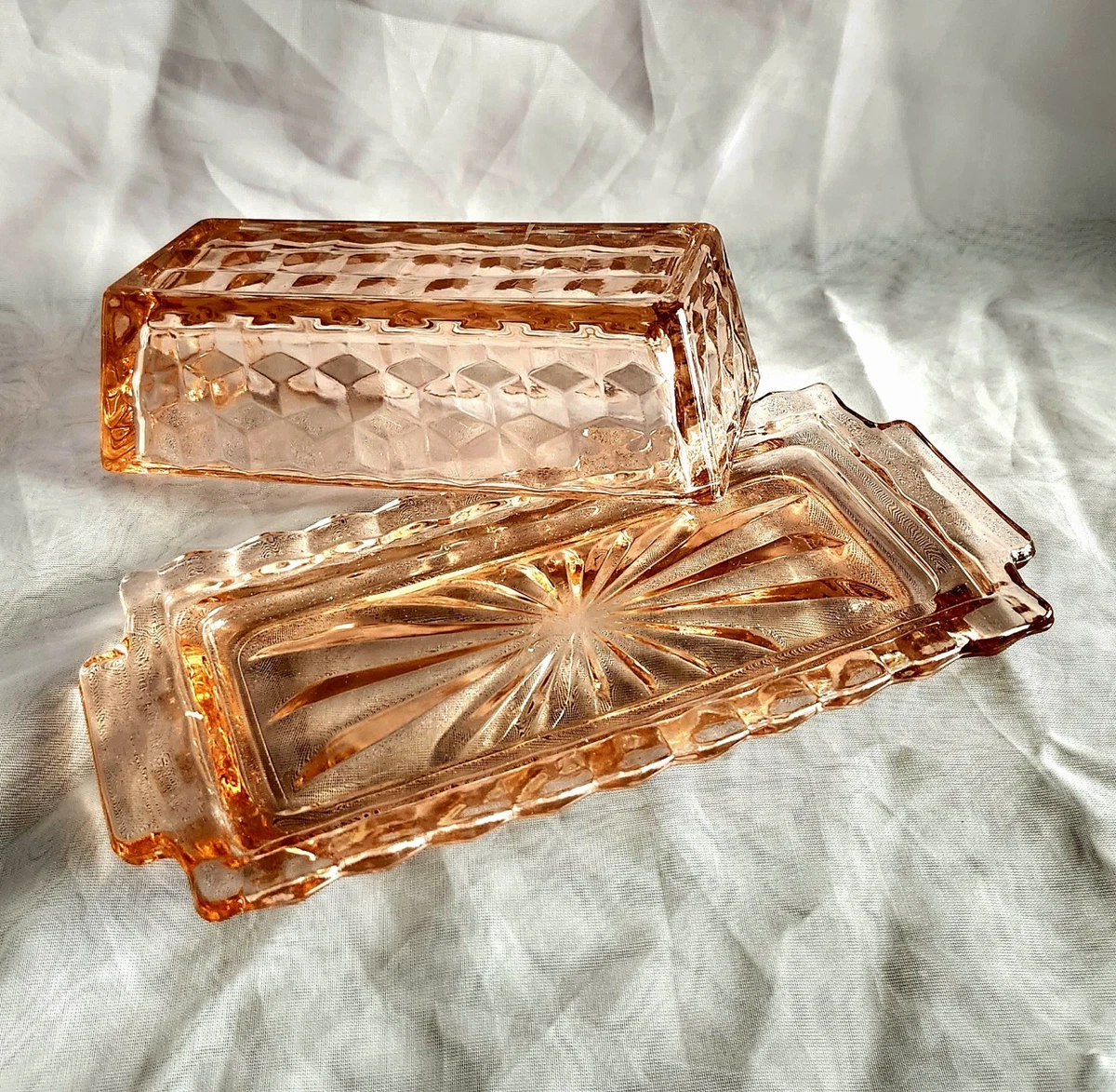 jeannette products for sale | eBay