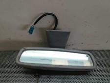 Retroviseur intérieur Mercedes 210