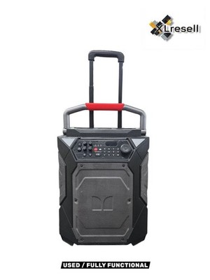 s-l400.jpg