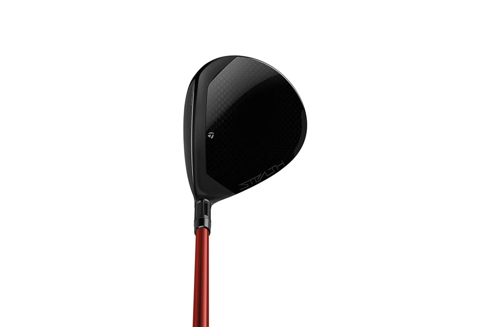 TaylorMade Stealth 2 HD Holz - Bild 2 von 4