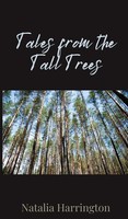 Natalia Harrington | Tales From The Tall Trees | Buch | Englisch (2025)