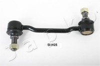 Japko Koppelstange Stabilisator 106H25 FüR Hyundai Sonata 5 NF Crdi Vvti GLS