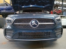 VORDERE STOSSSTANGE / 2647368 FÜR MERCEDES-BENZ CLASE B SPORTS TOURER W247 B 2