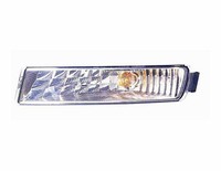 Frontblinker Links Opel Movano 2004-2010