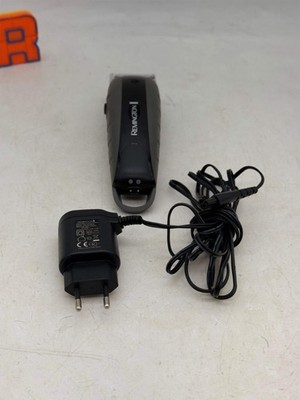 Remington HC5880 Hair Clipper w/ Charger (Used)