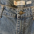 Foto 4 di 8