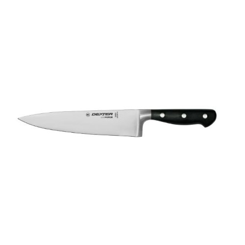 Dexter Russell 38464 8 in Chef's Knife