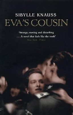 Evas Cousin, Knauss, Sibylle, Used; Good Book