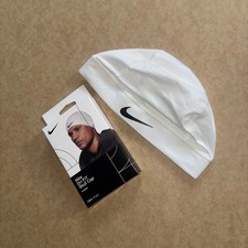 Nike Pro Skull Cap Dri Fit