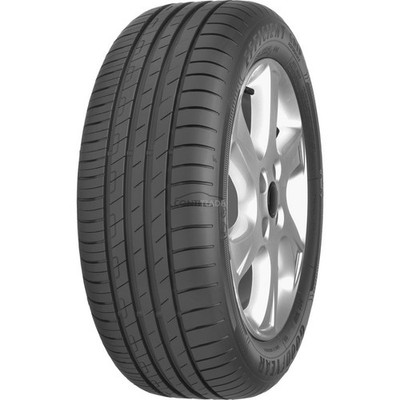 205/45R17*V EFFICIENTGRIP PERF 88V XL