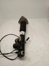 BMW X5 F15, F85 Stoßdämpfer hinten links 6875087 2.99 Diesel 280kw 34132963
