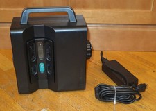 Matterport MC250 Pro2 3D Camera - Black for sale online | eBay