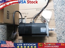 1PC MITSUBISHI HC-KF73B Servo Motor HCKF73B New In Box Expedited Shipping