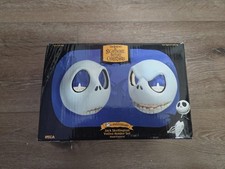 Nbx Nightmare Before Christmas Jack Skellingt...