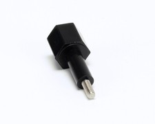 Hoshizaki Thumbscrew 434168G01 - Genuine OEM Replacement Part