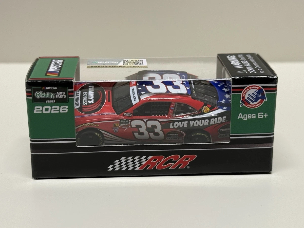 NASCAR products for sale | eBay