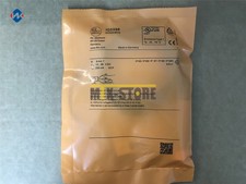 1PCS Brand New ones IFM IG5398 Sensor Proximity Switch