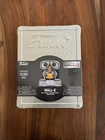 Funko Pop! CLASSICS WALL-E | Disney Pixar | Funko Shop Limited Edition | 10K pcs