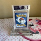 Bild 2 von 2