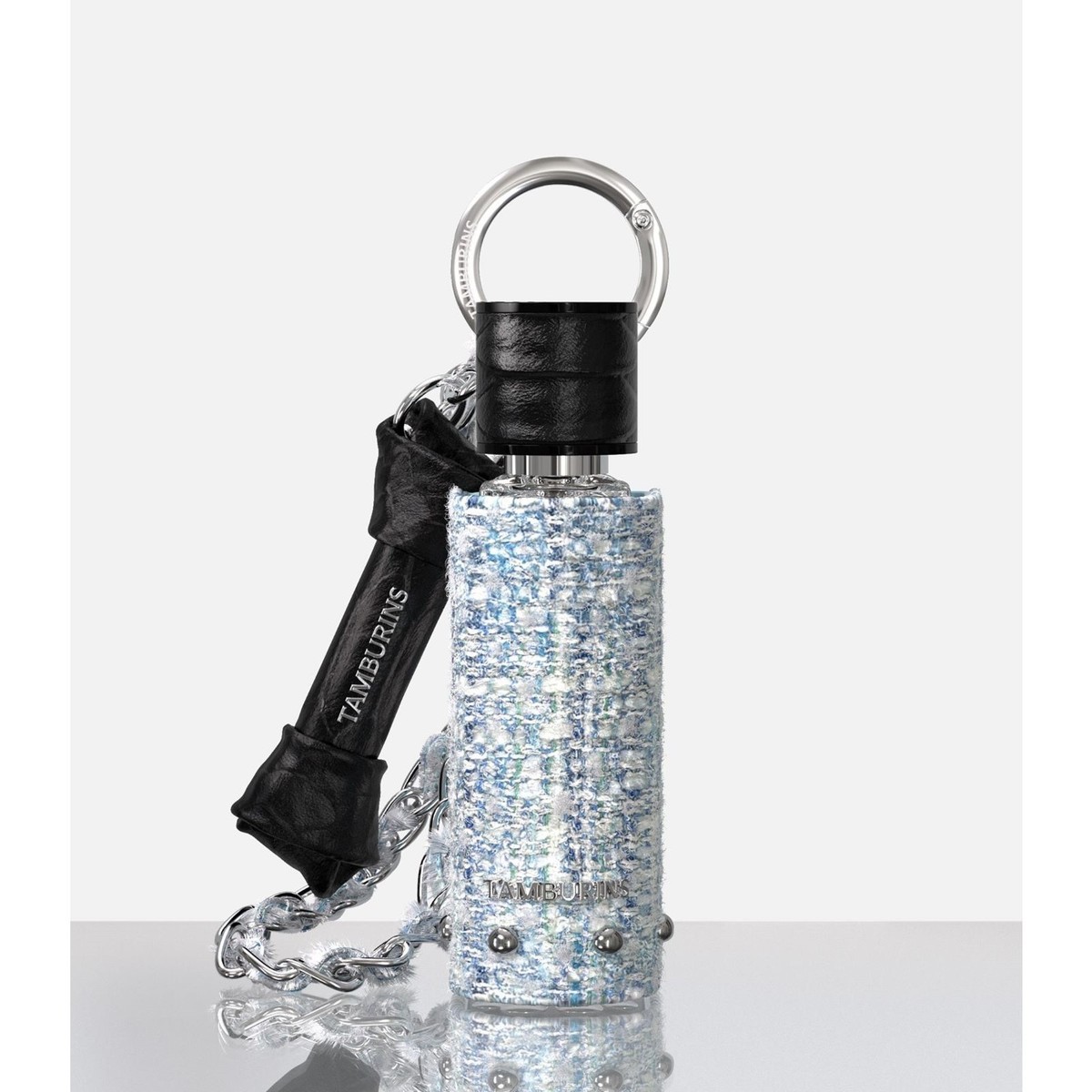 TAMBURINS Perfume #PUPPY 0.37fl.oz / 11ml 2025 F/W K-Beauty | eBay