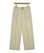 ORCIVAL Pants Other Beige 1 Approx. M 2200644593878
