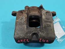 Etrier de frein Hyundai SANTA FE