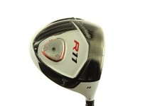 TaylorMade R11 Driver 9° Extra-Stiff Right-Handed Graphite #76185 Golf Club