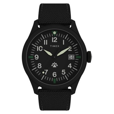 Timex Expedition TW2W23400 Herrenuhr