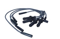 ZÜNdleitungssatz FÜR Peugeot 205 II (20A/C), CitroËN AX (ZA- ) - Maxgear 53-0016