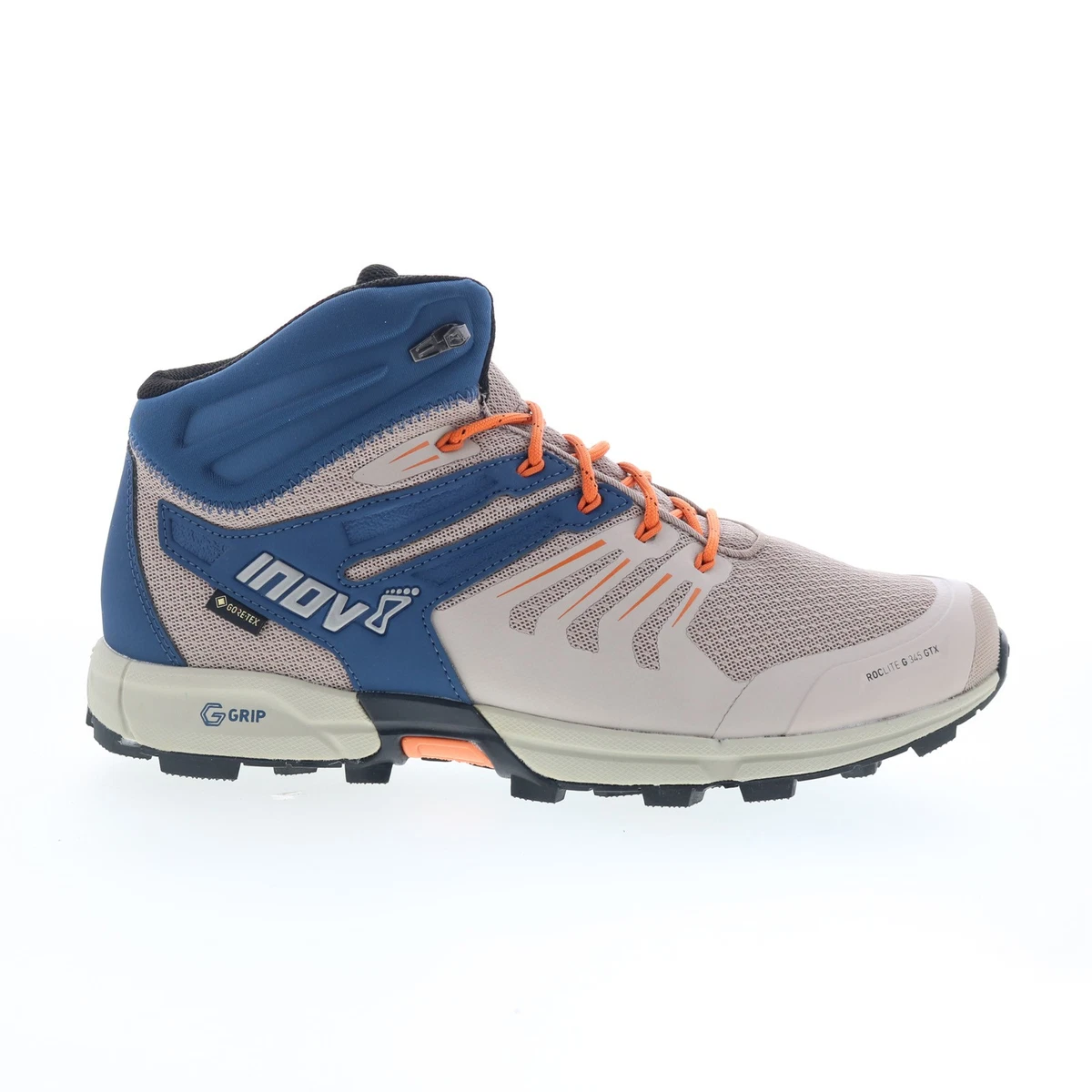 inov-8 Men display picture 2