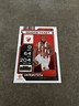2025-26 Contenders Euroleague Basketball #7 Codi Miller-McIntyre 