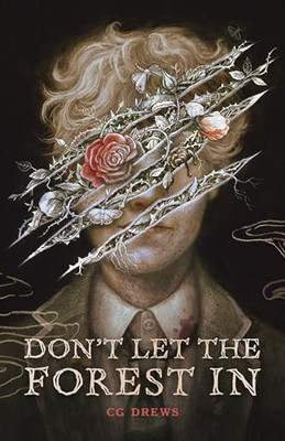 Dont Let the Forest In - VERY GOOD
