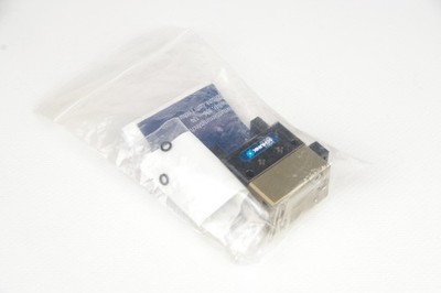 SCHUNK 0340011 MPG 32 Gripper for small components