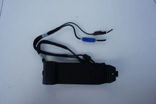 Original BMW F20 F21 F30 F31 F35 F18 F06 F12 F13 Grundplatte 84109215826