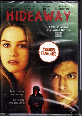Hideaway