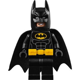 LEGO [The LEGO Batman Movie] - Movie Maker Building Set - Miscellaneous Series