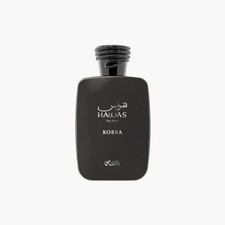 Rasasi Hawas Kobra 3.4 Edp M
