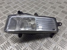 Audi A6 S6 C6 4F 2009 Nebelscheinwerfer vorne 168555-01 MOG179011