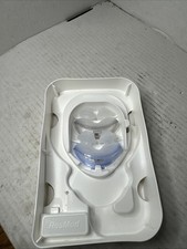 ORIGINAL EQUIPMENT OEM ResMed Airfit Nasal Pillow Cushion Size Medium Large