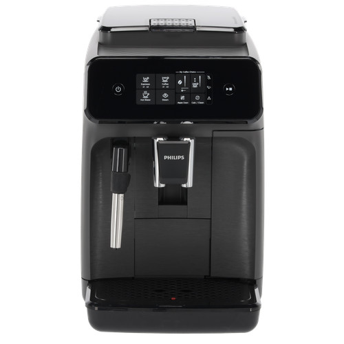 Philips EP1224/00 Series 1200 Kaffeevollautomat B-Ware Gebraucht