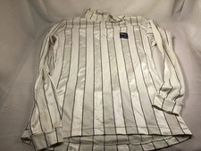 Bellwether Cycling Jersey Adult L