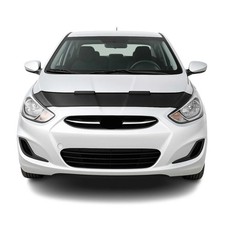 Capot Hyundai ACCENT