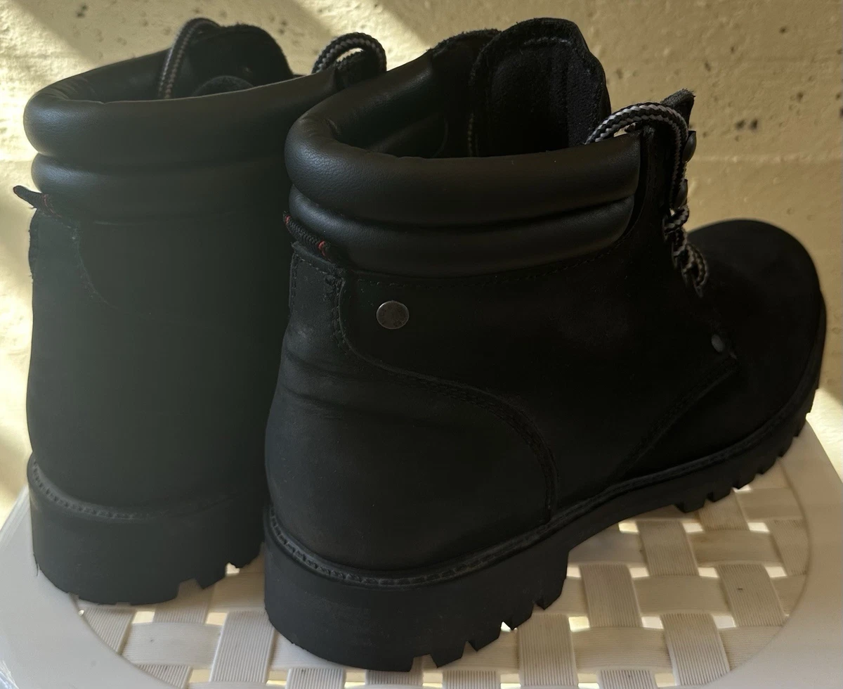 Jack & Jones JFW Stanton