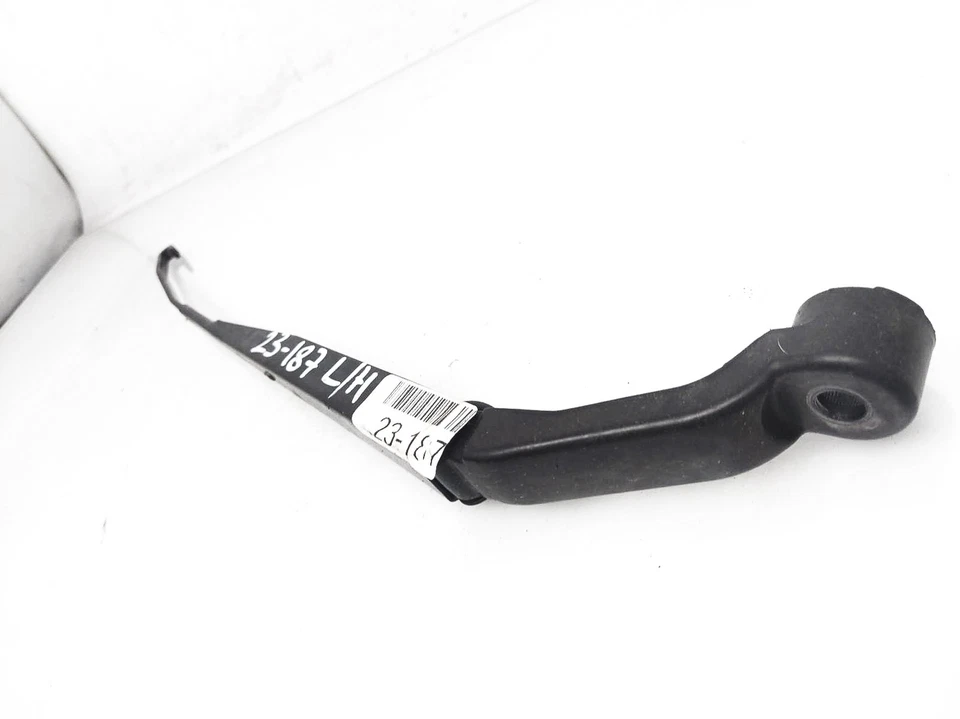 Brazo limpiaparabrisas conductor izquierdo Acura RSX 2002-2006 - 76600-S6M-A01 Foto 2 de 4