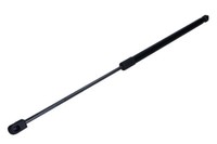 Maxgear 12-2397 Gasfeder, Motorhaube For Dacia Renault