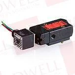 ASCO EVL8551G409DC24/DCK / EVL8551G409DC24DCK (BRAND NEW)