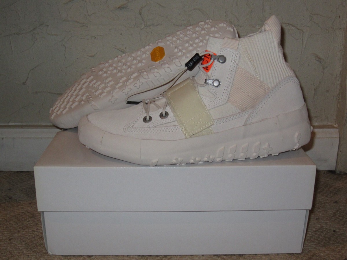 Brandblack Milspec Boot Size 7 Brandblack Milspec Boots Size 7 7 (40) New | Mercari main image 3
