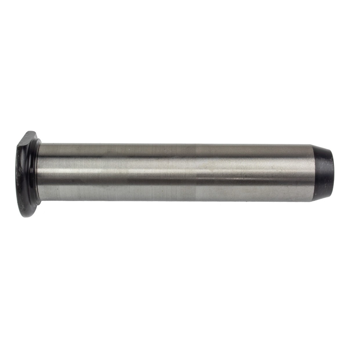 BRACKET PIN - FIFTH WHEEL - REPLACES HOLLAND XE02759 | eBay